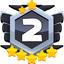 Division
