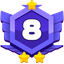 Division