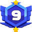 Division