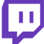 Twitch